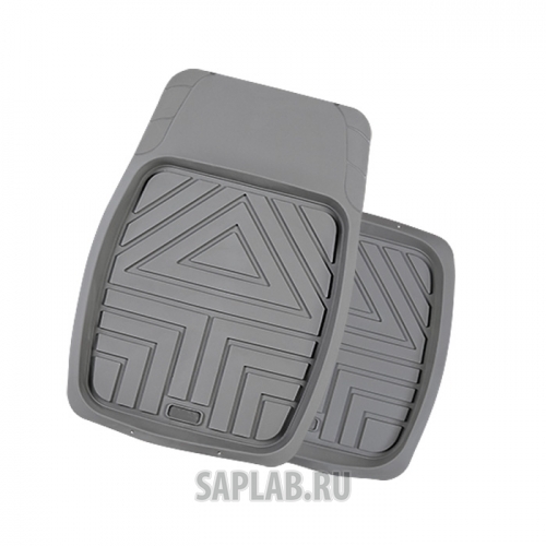 Купить запчасть AUTOPROFI - TER110GY 