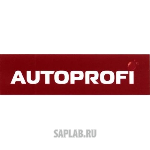 Купить AUTOPROFI TER420GY комплект салонных ковриков focus-2 с отстёгивающимся ковролином