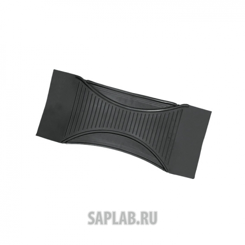 Купить запчасть AUTOPROFI - TER555BK 