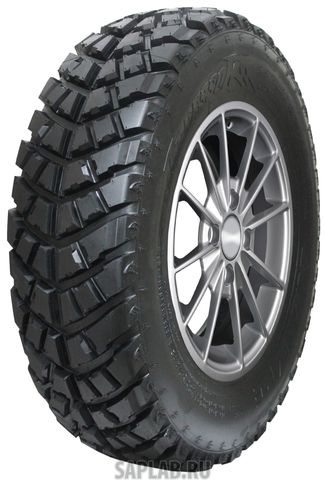 Купить AVATYRE 9160793 Шины Avatyre Freeze 185/65 R15 88T шипованная