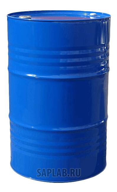 Купить AVENO 3011201060 Моторное масло Aveno Semi Synth 10W-40 60л