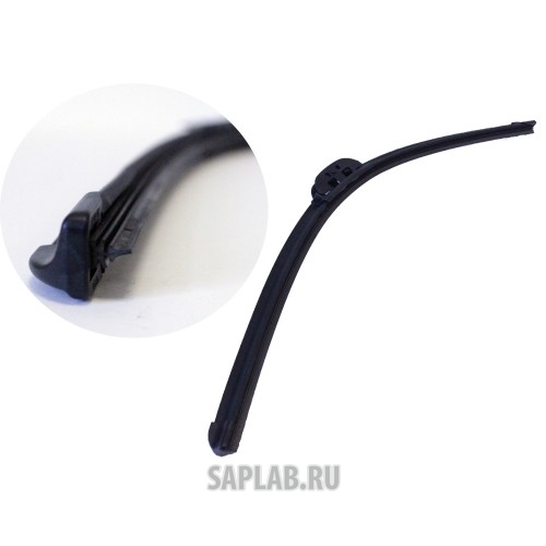 Купить AVG A5034 Бескаркасная L 600мм-24