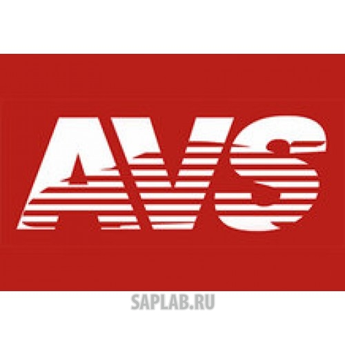 Купить AVS 80392 Щётка-скребок WB-6319 (73 см), мягкая ручка,распущенная щетина