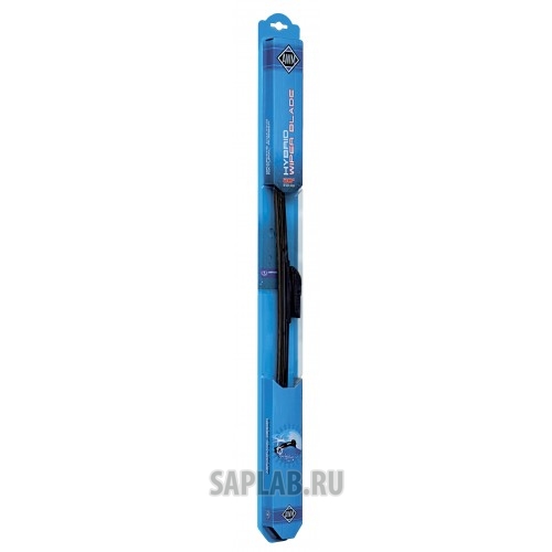 Купить AWM H28R Щетка стеклоочистителя AWM Н 28 R гибридная