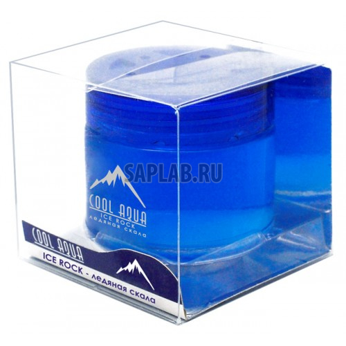 Купить AZARD CA11 Ароматизатор на панель банка 