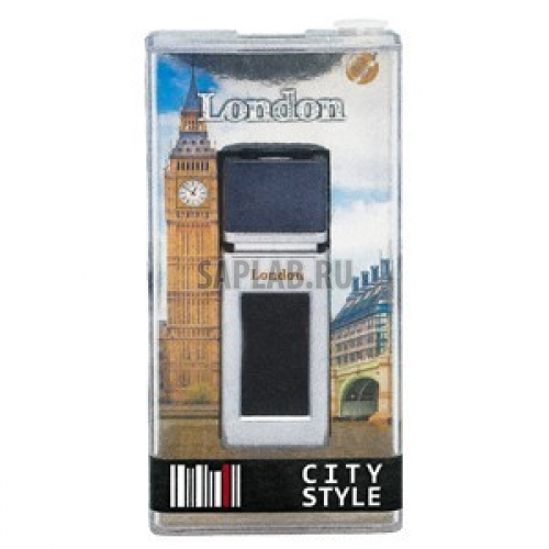 Купить AZARD CST02 Ароматизатор на дефлектор