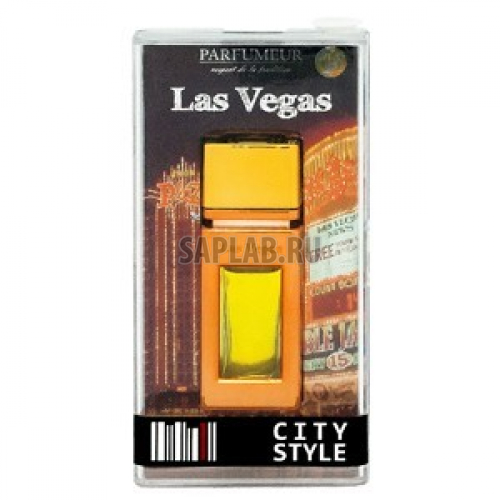 Купить AZARD CST03 Ароматизатор на дефлектор