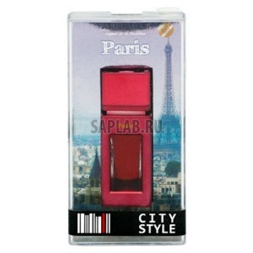 Купить AZARD CST04 Ароматизатор на дефлектор