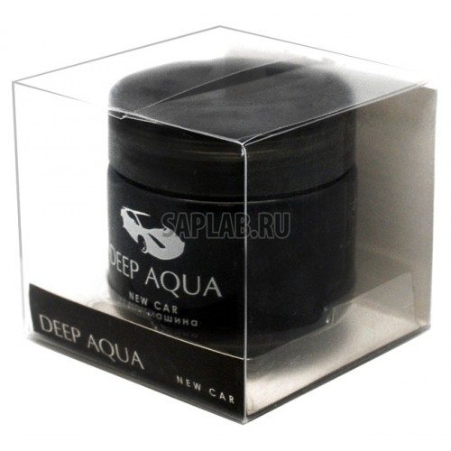 Купить AZARD DP12 Ароматизатор на панель банка