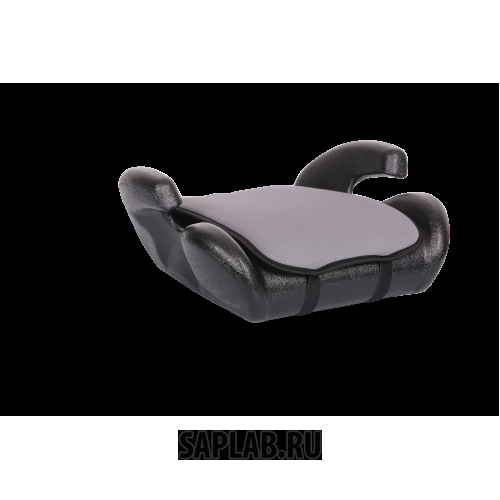 Купить AZARD KRES0498 Кресло детское Zlatek Gals серый