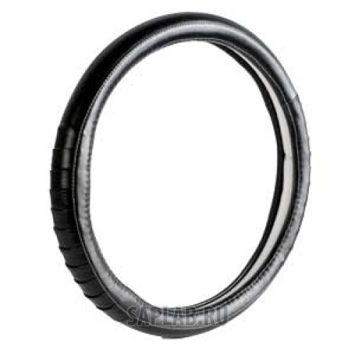 Купить AZARD OPLS0101 Оплетка 