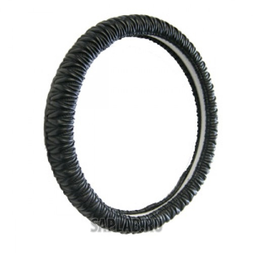 Купить AZARD OPLS0511 Оплетка 