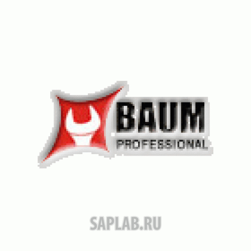 Купить BAUM 2331214 2331214 Ключ трубчатый удлиннёный 12х14