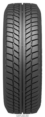 Купить BELSHINA 0259002083 Шины Belshina  195/60/15  T 88 Бел-307