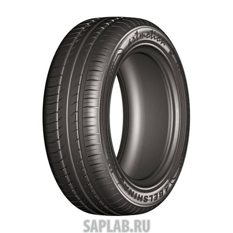 Купить BELSHINA 0259002699 Шины БелШины BEL-330 215/65 R16 H 98