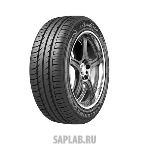 Купить BELSHINA 14200 Шины БЕЛШИНА БЕЛ-119 195/65R15 91H