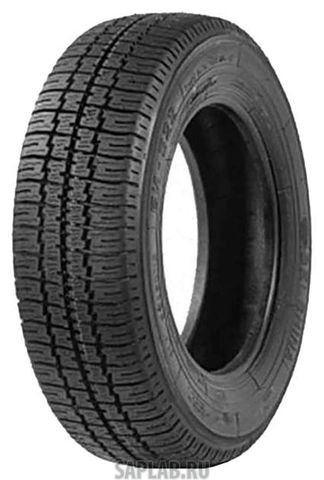 Купить BELSHINA 259000504 Шины БЕЛШИНА БИ-522С 175/80R16C 101/99N