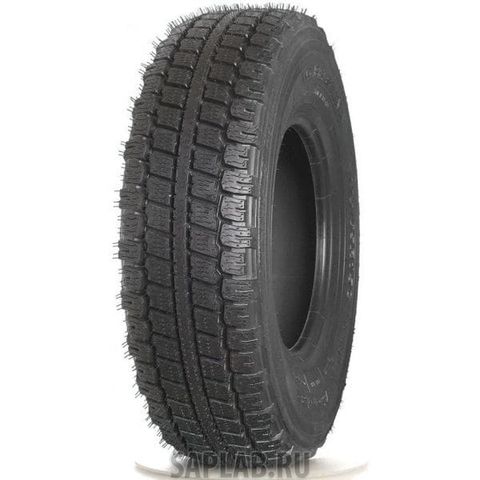 Купить BELSHINA 259001004 Шины Belshina Бел-137 225/85 R15 C