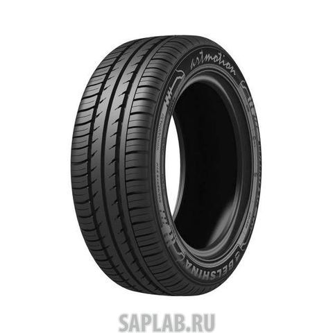 Купить BELSHINA 259002048 Шины Belshina Бел-256 Artmotion 185/60/14  H 82 259002048