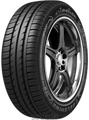 Купить BELSHINA 259002116 Шины Belshina Artmotion-286 185/60/15 H 84 259002116