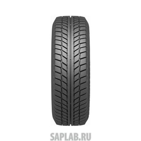 Купить BELSHINA 259002261 Шины Belshina  Бел-147 185/65/14 259002261