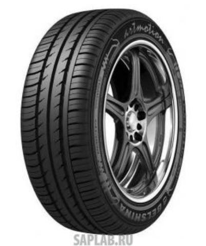 Купить BELSHINA 259002281 Шины Belshina 225/75/16 S 108 Бел-275