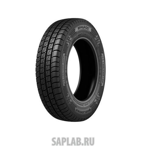Купить BELSHINA 259002297 Шины Belshina 259002297