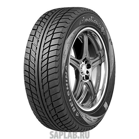 Купить BELSHINA 259002474 Шины Belshina 185/60/15 Бел-327S