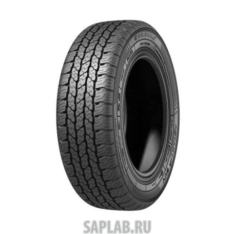 Купить BELSHINA 259002496 Шины Belshina  Бел-295 225/65/17 259002496