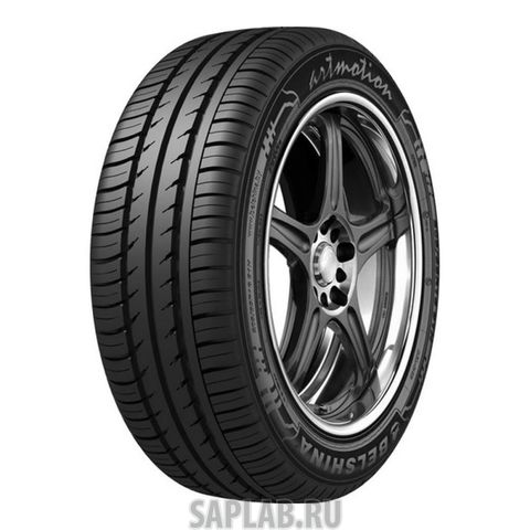 Купить BELSHINA 259002594 Шины Belshina 215/55/16 Бел-329