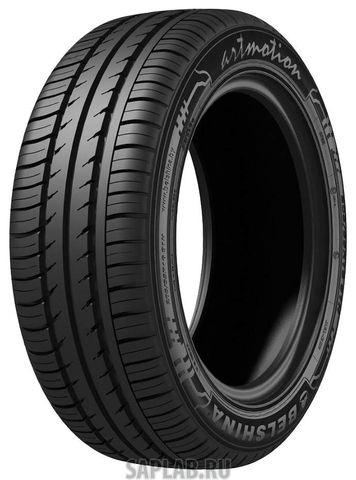 Купить BELSHINA BEL282 Шины Belshina Artmotion 205/60 R16 92H