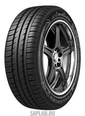 Купить BELSHINA ДЛЕГК60902 Шины Belshina Бел-264 175/65 R14 82H (ДЛЕГК60902)