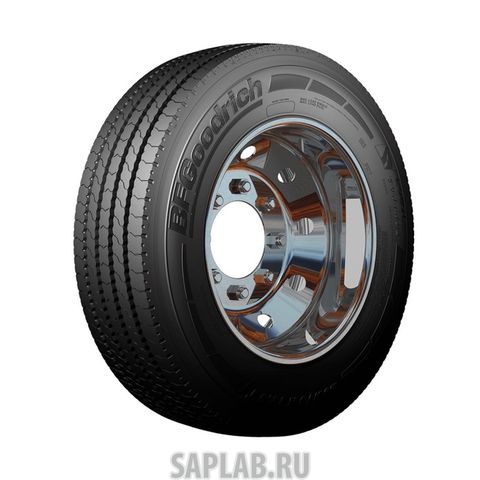 Купить BFGOODRICH 957621 Шины BFGoodrich Route Control T 215/75 R17.5 135/133 J TL M+S