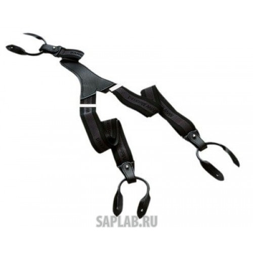 Купить BMW 72607671315 Подтяжки BMW Motorrad Unisex Pants Suspenders