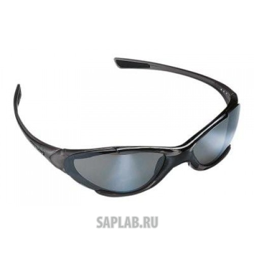 Купить BMW 72607689192 Солнцезащитные очки BMW Motorrad TriVision functional glasses, артикул 72607689192