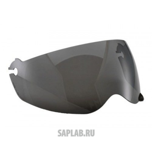 Купить BMW 72607697537 Солнцезащитный визор для шлема BMW Motorrad Enduro/Enduro Carbon Helmet Visor