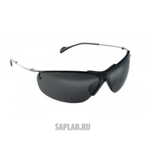 Купить BMW 72607704713 Солнцезащитные очки BMW Motorrad Motorcycle Sunglasses Grey, артикул 72607704713