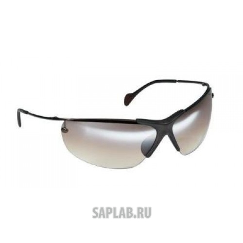 Купить BMW 72607704714 Солнцезащитные очки BMW Motorrad Motorcycle Sunglasses Tabac, артикул 72607704714