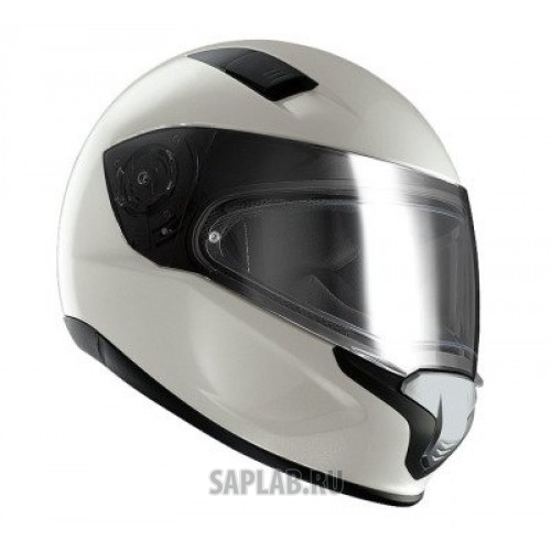 Купить BMW 72607714130 Мотошлем BMW Motorrad Sport Helmet White Metallic