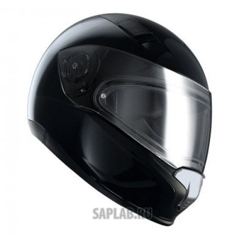 Купить BMW 72607714134 Мотошлем BMW Motorrad Sport Helmet Solid Black