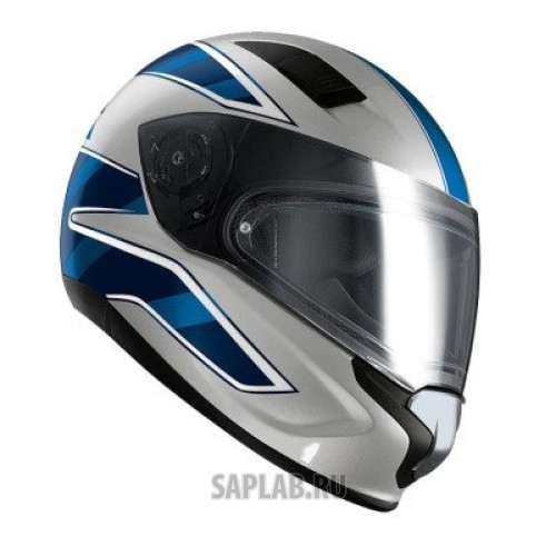 Купить BMW 72607714139 Мотошлем BMW Motorrad Sport Helmet Sparc