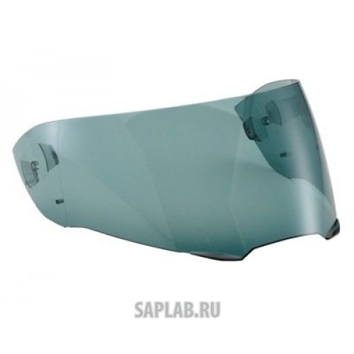 Купить BMW 72607714171 Тонированный визор для шлема BMW Motorrad Sport/DoubleR Helmet tinted visor, артикул 72607714171