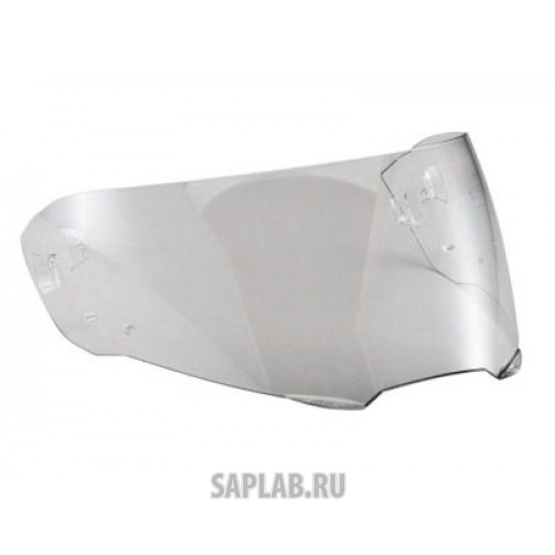 Купить BMW 72607716510 Визор для шлема BMW Motorrad Sport/DoubleR clear visor, scratch-resistant on bot sides, артикул 72607716510