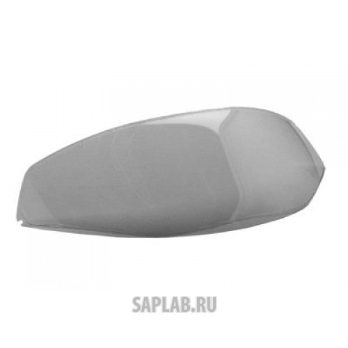 Купить BMW 72607722368 Противотуманная вставка для визора BMW Motorrad System Helmet 6 Insert, anti-fog for clear visor, артикул 72607722368