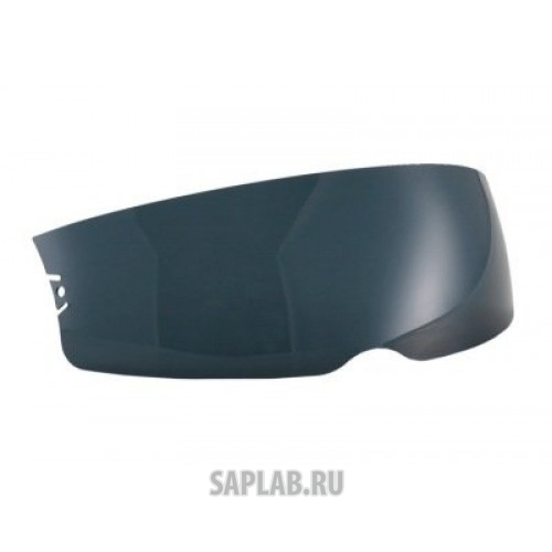 Купить BMW 72607722370 Солнцезащитный визор для шлема BMW Motorrad System Helmet 6 sun visor with nose cutout