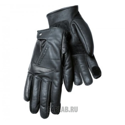 Купить BMW 76218532325 Мотоперчатки BMW Motorrad Urban Gloves, Black