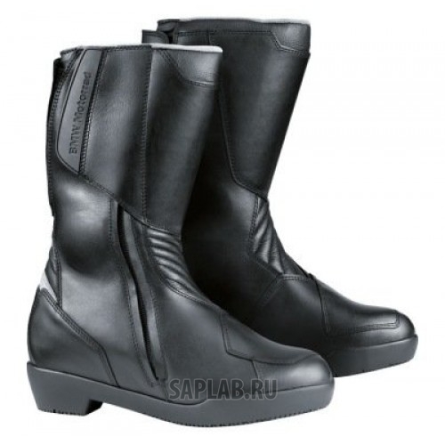 Купить BMW 76228532346 Женские мотоботы BMW Motorrad Pro Touring 2 Boot, Black