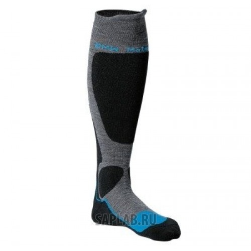 Купить BMW 76238532362 Носки BMW Motorrad Functional socks, Anthracite