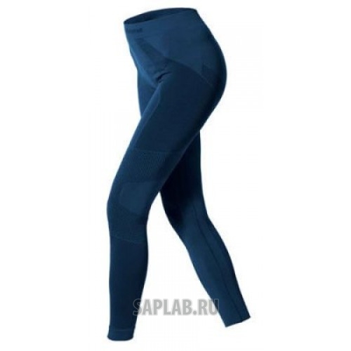 Купить BMW 76247723913 Термоштаны BMW Motorrad Thermo Functional Pants UNISEX, Dark Blue