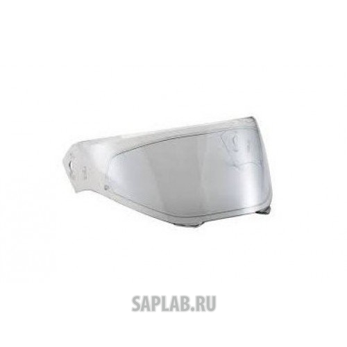 Купить BMW 76318554337 Прозрачный визор для шлема BMW Motorrad Helmet GS Clear Visor, артикул 76318554337
